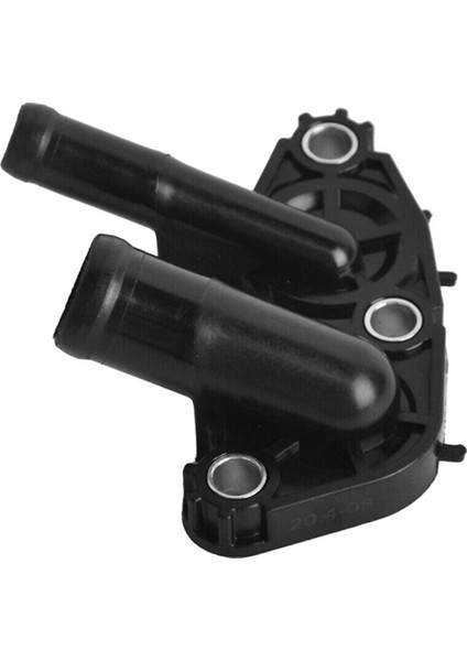 3pcs/set Pcv Hortum Konnektör Montajı 11821AA660 21204AB230 11815AC360 Subaru Forester Için Impreza Legacy Wrx 2011-2018 (Yurt Dışından) modelleri