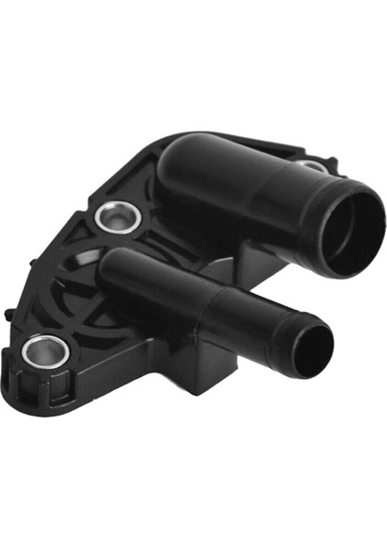 3pcs/set Pcv Hortum Konnektör Montajı 11821AA660 21204AB230 11815AC360 Subaru Forester Için Impreza Legacy Wrx 2011-2018 (Yurt Dışından) indirimleri