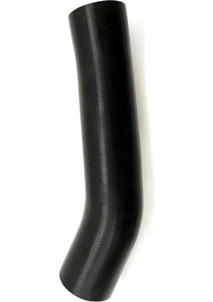 Land Rover Defender Için Yeni Soğutma Sistemi Soğutucu Boru Turbo Intercooler Hortumu LR029650 (Yurt Dışından) indirimleri