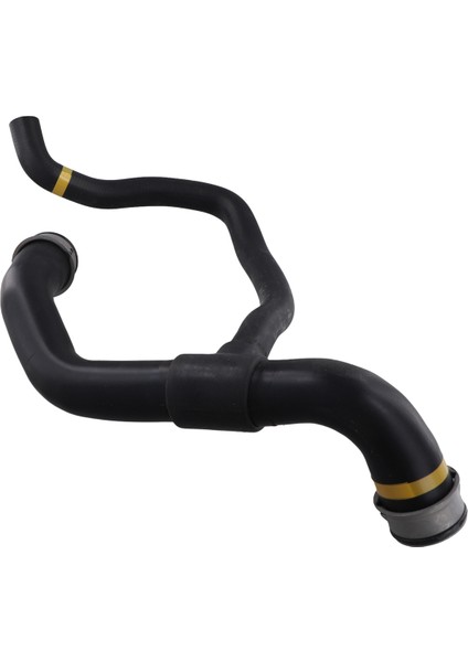 A2215012791 2215012791 Motor Soğutma Sistemi Radyatör Soğutucu Hortum Borusu Mercedes Benz S Sınıfı S500 CL500 CL500 Otomatik Parçalar (Yurt Dışından) fiyatları