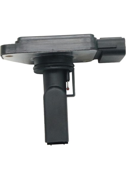 22204-75020 Maf Kitle Hava Akış Ölçer Toyota Için 4runner Kravat Tacoma Lexus GXU470 LX470 4.7l V8 22204-0F010 (Yurt Dışından) fırsatları