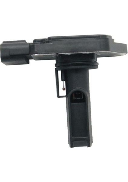 22204-75020 Maf Kitle Hava Akış Ölçer Toyota Için 4runner Kravat Tacoma Lexus GXU470 LX470 4.7l V8 22204-0F010 (Yurt Dışından) indirimleri