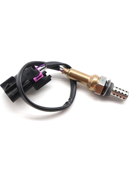 39210-3C700 Hyundai Azera Veracruz Sonata Için Oksijen Sensörü Sonata Kia Sedona 234-4854 (Yurt Dışından)