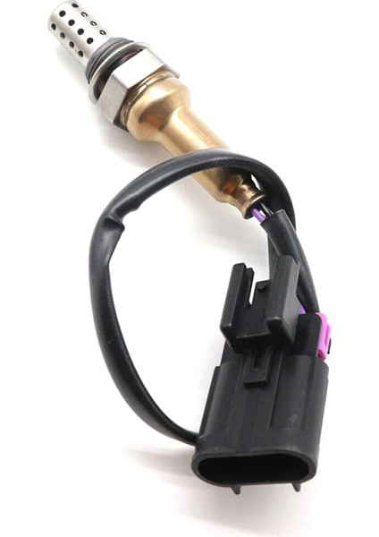 39210-3C700 Hyundai Azera Veracruz Sonata Için Oksijen Sensörü Sonata Kia Sedona 234-4854 (Yurt Dışından) indirimleri