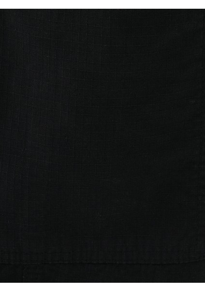 Relax Fit Erkek Pantolon