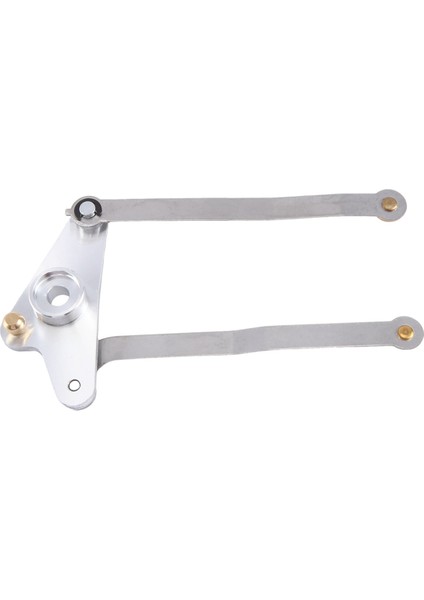 A2721402401 Mercedes-Benz M272 Için Emme Manifoldu Üçgen Plaka (Yurt Dışından) modelleri