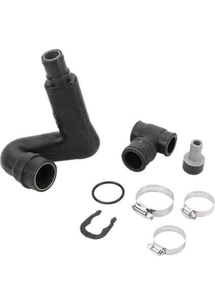 058103213 06A103247 Pcv Krank Kordalı Havalandırma Hortum Valf Audi A4 B5 8d Passat 1.8 058 103 213 (Yurt Dışından) fiyatları
