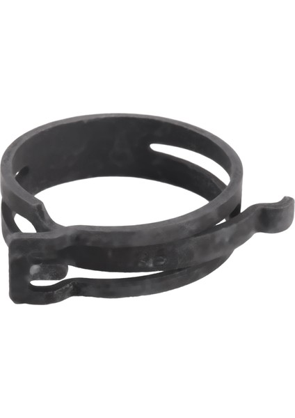 Land Rover Discovery Için Lr4 Range Rover Sport 3.0l Tdv6 Radyatör Soğutucu Üst Hortum LR043326 LR095544 (Yurt Dışından) fırsatları