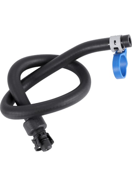 Chevy Cruze Için 11-16 1.4l Soğutucu Bypass Hortumu Çıkıştan Rezervuar 13251447 (Yurt Dışından) fiyatları