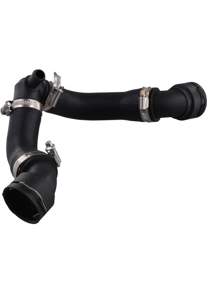 Range Rover Discovery Için Araba Radyatör Hortum Su Borusu LR100081 5 Defender Range Rover Sport 2013-2022 Soğutucu Tüp Hortumu (Yurt Dışından) fiyatları