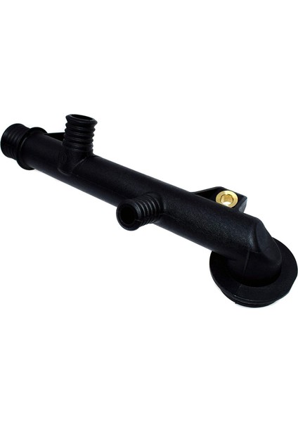 Su Soğutucu Hortum Boru Konnektörü Kuplör Flanşı -Bmw 3 Serisi E30 E36 318I 316I 318I M40 M42 M43 M44 11531714738 (Yurt Dışından) fiyatları