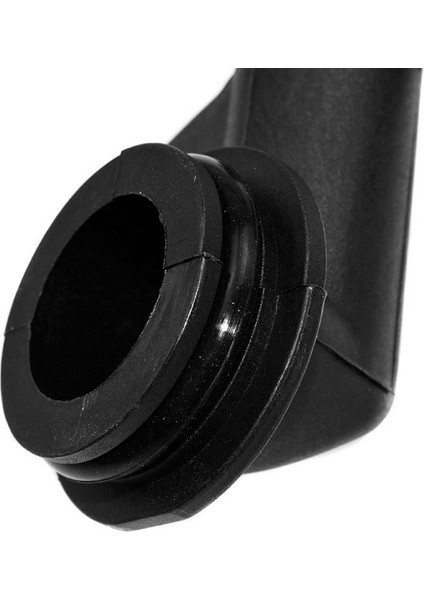 Su Soğutucu Hortum Boru Konnektörü Kuplör Flanşı -Bmw 3 Serisi E30 E36 318I 316I 318I M40 M42 M43 M44 11531714738 (Yurt Dışından) fırsatları