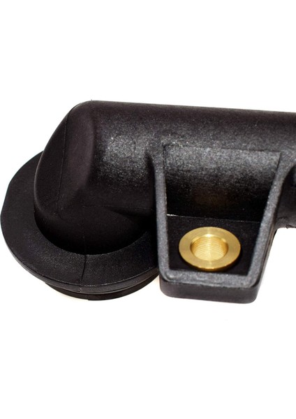 Su Soğutucu Hortum Boru Konnektörü Kuplör Flanşı -Bmw 3 Serisi E30 E36 318I 316I 318I M40 M42 M43 M44 11531714738 (Yurt Dışından) indirimleri