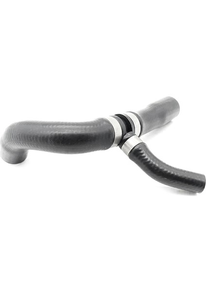 2712002552 A2712002552 Motor Radyatör Soğutucu Hortum Borusu Mercedes-Benz W204 W212 M271 Araç Aksesuarları (Yurt Dışından)