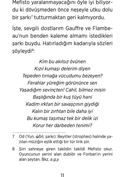 Chiquenaude (Fiske) - Raymond Roussel