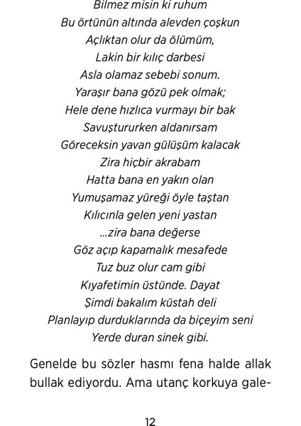 Chiquenaude (Fiske) - Raymond Roussel