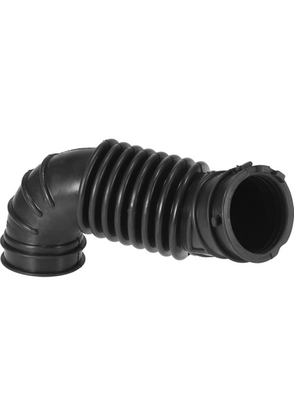 Chevrolet Sonic 2012 2013 2014 2015 Için Hava Emme Çıkışı Hortum Kauçuk 95489808 (Yurt Dışından)