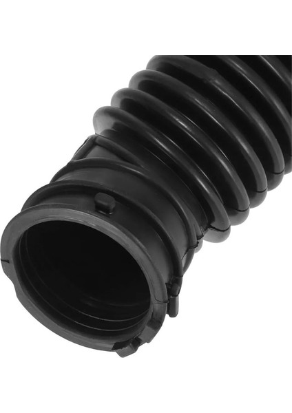 Chevrolet Sonic 2012 2013 2014 2015 Için Hava Emme Çıkışı Hortum Kauçuk 95489808 (Yurt Dışından) fiyatları