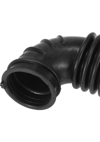 Chevrolet Sonic 2012 2013 2014 2015 Için Hava Emme Çıkışı Hortum Kauçuk 95489808 (Yurt Dışından) fırsatları