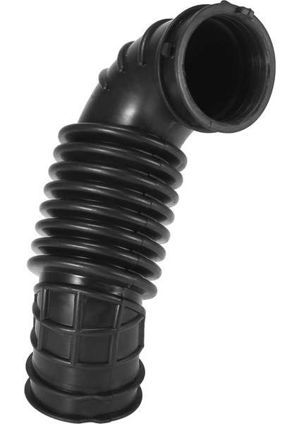 Chevrolet Sonic 2012 2013 2014 2015 Için Hava Emme Çıkışı Hortum Kauçuk 95489808 (Yurt Dışından) indirimleri