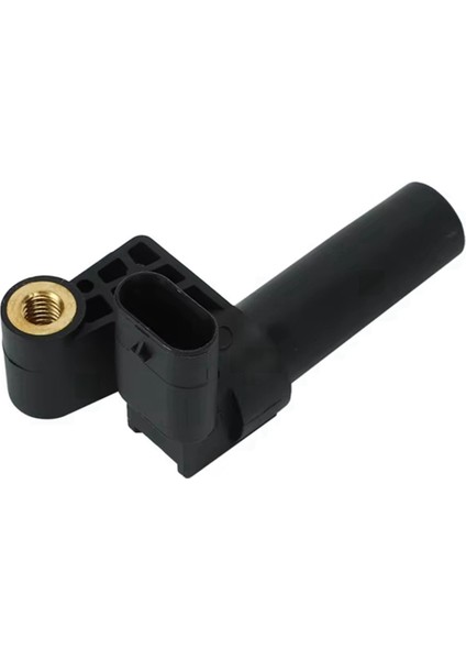 6x Krank Mili Konum Sensörü Ford Citroen Peugeot Land Rover BK21-6C315-AA BK21-6C315-AB 2011482 BK21-6D315-AA (Yurt Dışından) modelleri