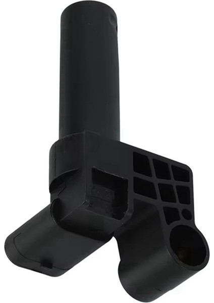 6x Krank Mili Konum Sensörü Ford Citroen Peugeot Land Rover BK21-6C315-AA BK21-6C315-AB 2011482 BK21-6D315-AA (Yurt Dışından) indirimleri