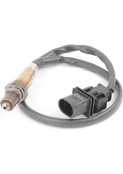 Lambda Prob Oksijen O2 Ssangyong Actyon Için Hava Yakıt Oranı Sensörü Iı Spor Korando 67154-00017 6715400017 (Yurt Dışından)