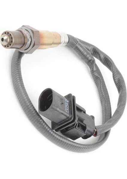 Lambda Prob Oksijen O2 Ssangyong Actyon Için Hava Yakıt Oranı Sensörü Iı Spor Korando 67154-00017 6715400017 (Yurt Dışından) modelleri