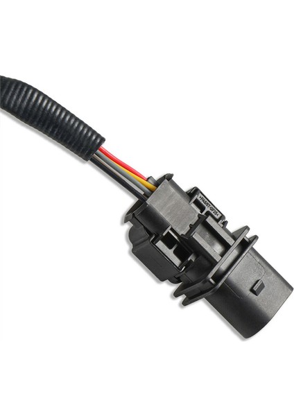 Lambda Prob Oksijen O2 Ssangyong Actyon Için Hava Yakıt Oranı Sensörü Iı Spor Korando 67154-00017 6715400017 (Yurt Dışından) fırsatları