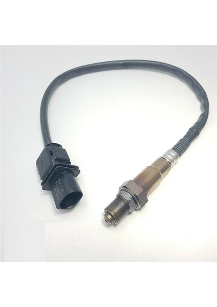 Lambda Prob Oksijen O2 Ssangyong Actyon Için Hava Yakıt Oranı Sensörü Iı Spor Korando 67154-00017 6715400017 (Yurt Dışından) indirimleri