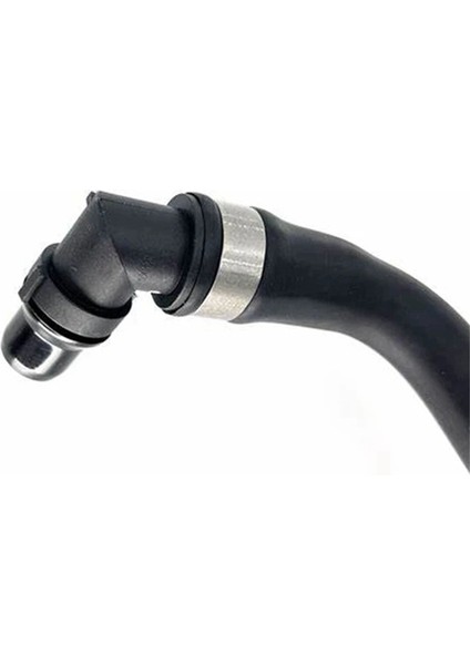 A1668301200 Mercedes Için Yardımcı Su Isıtıcısı Su Boru Hortumu Benz W292 GLE43 GLE320 GLE400 1668301200 (Yurt Dışından) fırsatları