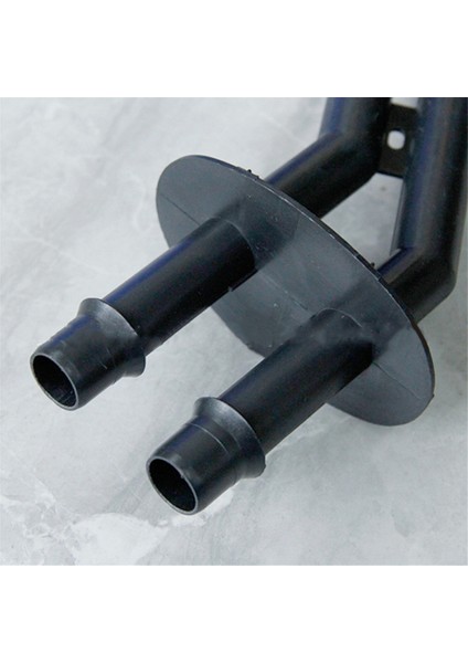 6448K1 Peugeot 307/CC/SW Için Radyatör Isıtma Hortumu 1.4 1.6 2.0 Isıtıcı Boru Eklemi (Yurt Dışından) fiyatları