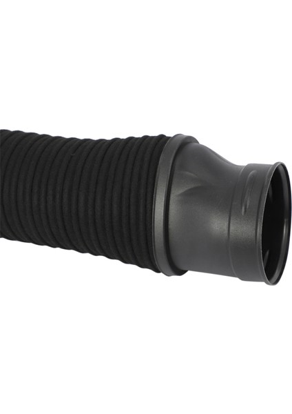 Araba Hava Kanalı Sağ Taraf A2730900282 Mercedes-Benz Için W221/S350/S450/S550/W216/CL550 2007-2011 Hava Giriş Hortum Borusu (Yurt Dışından) fiyatları