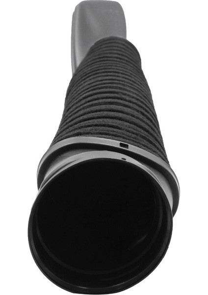 Araba Hava Kanalı Sağ Taraf A2730900282 Mercedes-Benz Için W221/S350/S450/S550/W216/CL550 2007-2011 Hava Giriş Hortum Borusu (Yurt Dışından) modelleri