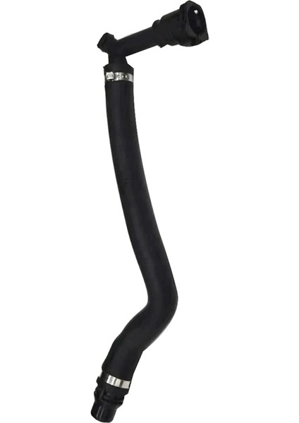 Volvo XC90 XC60 S60 S90 V90 V60 2015-2020 Soğutucu Havalandırma Hortumu Için Araba Radyatör Hortum Hattı 31368540 (Yurt Dışından) fırsatları