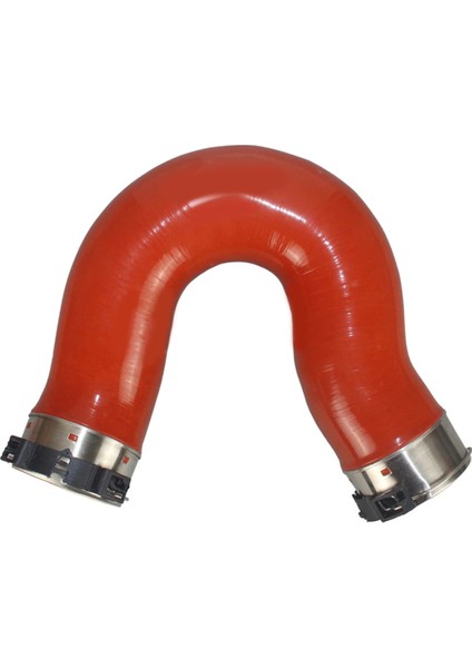 9065285082 Araba Intercooler Turboşarj Hortumları Mercedes Benz Sprinter W906 Cdı Fg Box Kamyon (Yurt Dışından) fiyatları