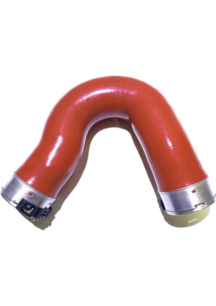 9065285082 Araba Intercooler Turboşarj Hortumları Mercedes Benz Sprinter W906 Cdı Fg Box Kamyon (Yurt Dışından) indirimleri