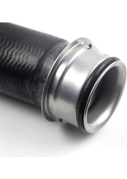 Otomatik Sol Üst Soğutucu Hortumu A1665000475 1665000475 Benz Gl-Serisi (X166) Gle (W166) Gls (X166) M-Serisi (W166) (Yurt Dışından) fırsatları