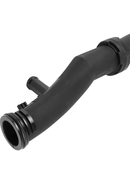 03C121065F Motor Soğutma Sistemi Su Soğutucu Flanş Borusu Audi Vw Golf Tiguan Sharan Araç Aksesuarları (Yurt Dışından) indirimleri