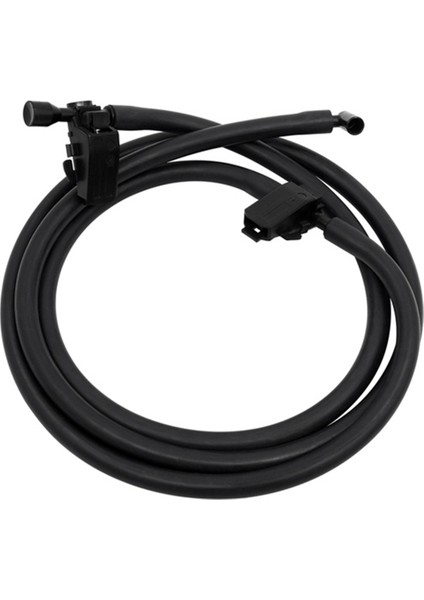 Ön Cam Cam Yıkayıcı Nozul Jet Hortumu A1698600492 Mercedes Benz A W169 2004-12 W245 2005-11 Isıtılmamış, 2 Adet (Yurt Dışından) fiyatları