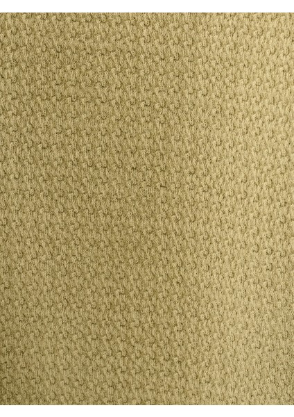 Regular Fit Erkek Tshirt K.kol