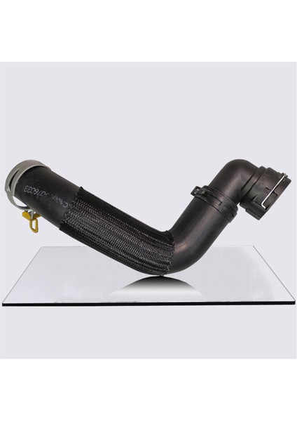 Chevrolet Cruze Için 2011-2014 Radyatör Hortum Su Borusu Motor Soğutucu Hortum Hortum Isıtıcı Su Borusu 9048532 9076033 95389388 (Yurt Dışından) modelleri