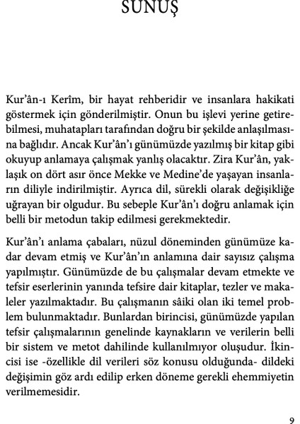 Anlamın İlk İzleri - Hüseyin Oral indirimleri