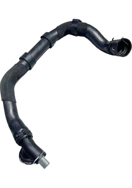 Motor Soğutma Sistemi Soğutucu Borusu 5Q0122051B Vw Golf Passat B8 Skoda (Yurt Dışından) fırsatları