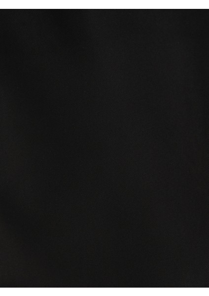 Relax Fit Erkek Gömlek K.kol