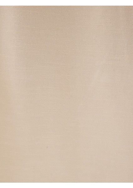 Regular Fit Erkek Gömlek U.kol