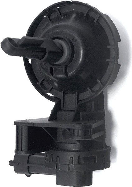 Opel Astra H G Zafira B Meriva Vectra C 1928404819 0928400530 70225631 Için Motor Girişi Manifoldu Aktüatör Motoru (Yurt Dışından)