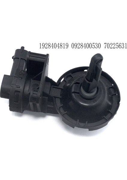 Opel Astra H G Zafira B Meriva Vectra C 1928404819 0928400530 70225631 Için Motor Girişi Manifoldu Aktüatör Motoru (Yurt Dışından) modelleri