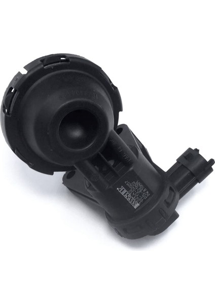 Opel Astra H G Zafira B Meriva Vectra C 1928404819 0928400530 70225631 Için Motor Girişi Manifoldu Aktüatör Motoru (Yurt Dışından) fırsatları