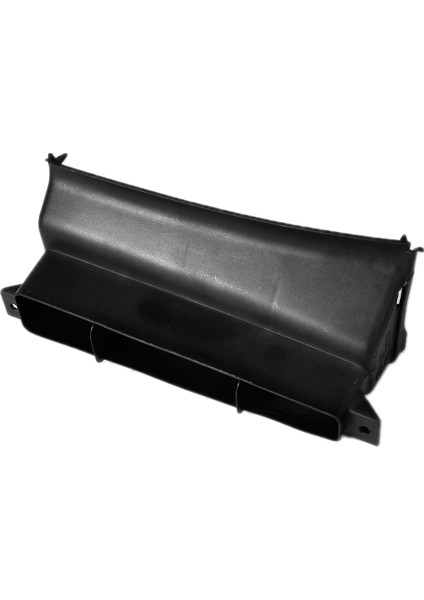 Hava Giriş Kılavuzu Golf Için Uyum Mk6 Jetta Mk5 Mk6 2012 2012 2013 1K0805971C 1K0805971 1k0 805 971 C (Yurt Dışından) modelleri